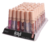 Lip Gloss 4ml Griffty