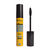 Máscara para Cílios Big Lash 4ml Griffty na internet