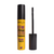 Máscara para Cílios Big Lash 4ml Griffty - Beleza Rara BH