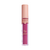 Lip Gloss 4ml Griffty na internet