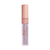 Lip Gloss 4ml Griffty - Beleza Rara BH