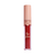 Imagem do Lip Gloss 4ml Griffty