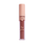 Lip Gloss 4ml Griffty - comprar online