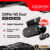 Ddpai N5 Dual Câmera Veicular 4k Hd + 1080p Preto - RY TOP BRASIL