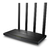 Access Point, Roteador Tp-link Archer C80 V1 Preto 220v - RY TOP BRASIL