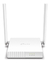 Access Point Roteador Range Extender, Wisp Tp-link Tl-wr829n