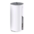 Roteador Access point sistema WIFI mesh TP-Link Deco E4