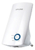 Repetidor Tp-link Tl-wa850re Branco 220v na internet