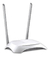 Roteador Tp-link Tl-wr840n Branco - RY TOP BRASIL