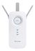 Repetidor De Sinal Wifi Tp-link Re450 1750mbps Ac Dual Band - comprar online