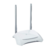 Roteador Tp-link Tl-wr840n Branco - loja online