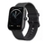 Smartwatch Haylou Inteligente GST Lite Preto HAYLOU-LS13 - loja online