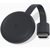 Google Chromecast Ga00439 3ª Geração Full Hd Carvão - loja online