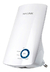 Repetidor De Sinal Wireless Wi-fi 300mbps Tp-link Ti-wa850re na internet