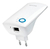 Repetidor Tp-link Tl-wa850re Branco 220v - comprar online