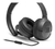 Fone De Ouvido On-ear Jbl Tune 500 Preto - RY TOP BRASIL