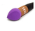 Esponja Puff Stick Pincel De Maquiagem Base Stick - Em-06 - comprar online