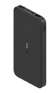 Carregador Xiaomi Redmi Power Bank 10000mah Original - comprar online