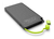 Carregador Portátil Externo Power Bank 10000mah Pineng