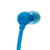 Fone De Ouvido In-ear Jbl Tune 110 - RY TOP BRASIL