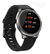 Smartwatch Haylou Solar Pulseira Preta De Silicone LS05S na internet