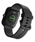 Smartwatch Haylou Inteligente GST Lite Preto HAYLOU-LS13 na internet