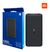 Imagem do Carregador Xiaomi Redmi Power Bank 10000mah Original