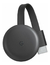 Google Chromecast Ga00439 3ª Geração Full Hd Carvão