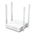 Access point, Repetidor, TP-Link Archer C21 branco 100V/240V - comprar online