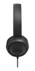 Fone De Ouvido On-ear Jbl Tune 500 Preto - comprar online