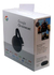 Google Chromecast Ga00439 3ª Geração Full Hd Carvão - comprar online