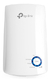 Repetidor De Sinal Wireless Wi-fi 300mbps Tp-link Ti-wa850re - comprar online