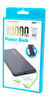 Carregador Portátil Externo Power Bank 10000mah Pineng na internet