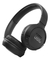 Fone De Ouvido On-ear Sem Fio Jbl Tune 510bt Preto - RY TOP BRASIL