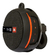 Caixa De Som Jbl Wind 2 Portátil Bluetooth Original