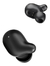 Fone De Ouvido In-ear Gamer Sem Fio Haylou T SeriesT15 Preto - comprar online