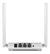 Access Point Roteador Range Extender, Wisp Tp-link Tl-wr829n na internet