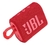 Imagem do Auto- falante JBL Go 3 portátil com bluetooth waterproof