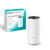 Roteador Access point sistema WIFI mesh TP-Link Deco M4