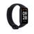 Relógio Smart Xiaomi Redmi Band 2 Global