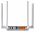 Roteador Wireless Dual Band AC1200 C50 V6 BRANCO