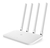 Roteador Xiaomi Mi Router 4a Dual Band 4 Antenas