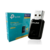 Adaptador Wireless Usb Tp-link Tl-wn823n 300mbps Wi-fi Mini