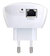 Imagem do Repetidor Tp-link Tl-wa850re Branco 220v