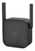 Repetidor, Range Extender Xiaomi Mi Wi-fi Range Extender Pro - comprar online