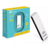 Adaptador Usb Wireless Tp-link Wn 821n 300mbps 2,4g Wifi