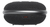 Alto-falante Jbl Clip 4 Portátil Com Bluetooth Waterproof - loja online