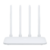 Roteador Xiaomi Mi Router 4C - comprar online