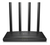 Access Point, Roteador Tp-link Archer C80 V1 Preto 220v - comprar online