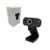 Web Camera Xiaomi Original Imilab Full HD 30FPS Preto - RY TOP BRASIL